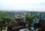 Balmoral Hills (D10), Condominium #160402